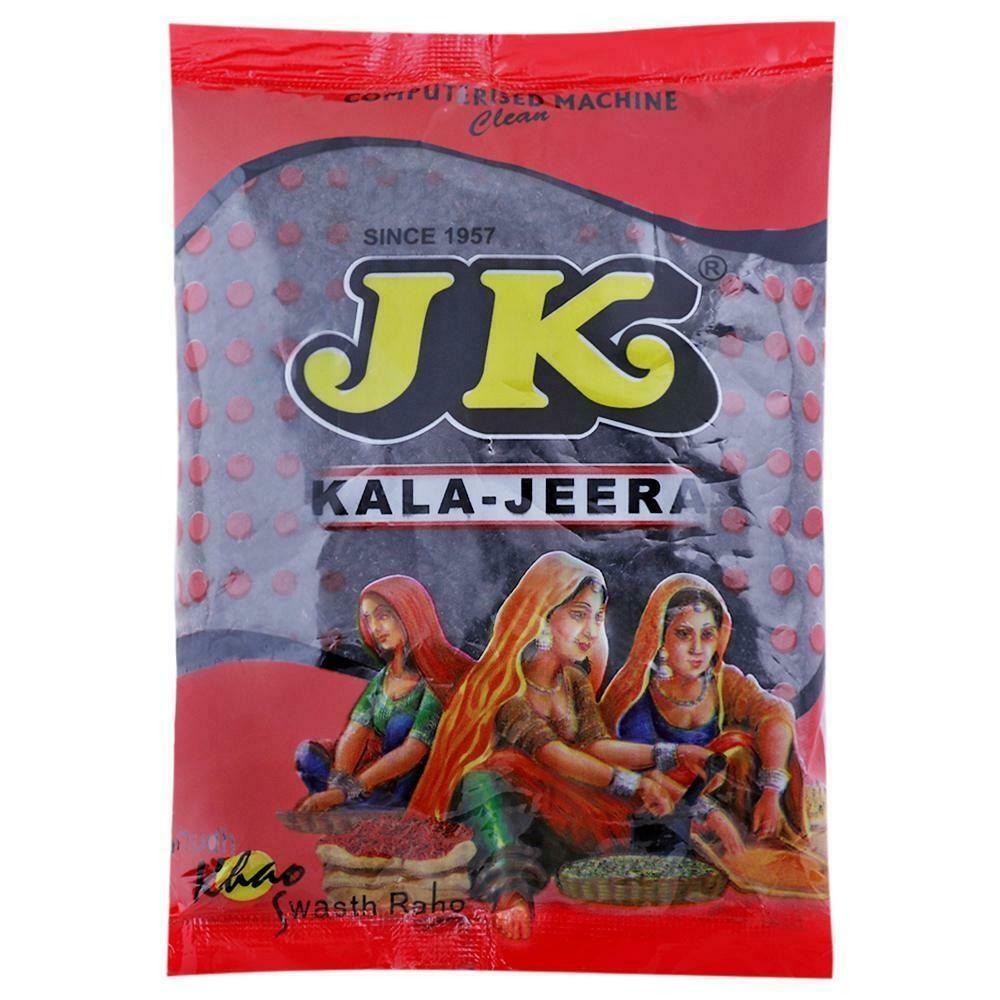 DEEP KALA JEERA 100 GM