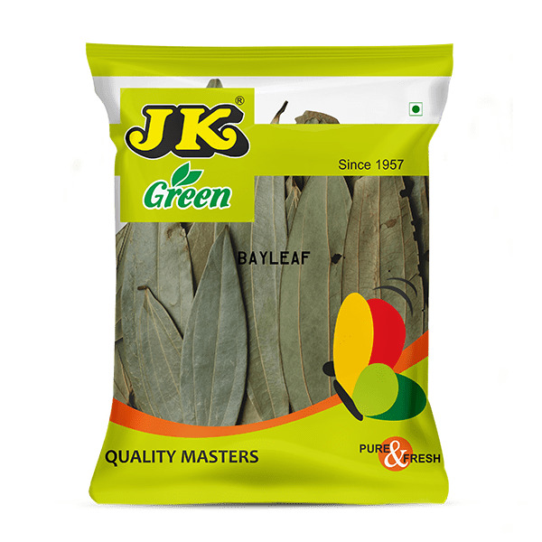 BANSI BAY LEAVES 100 GM