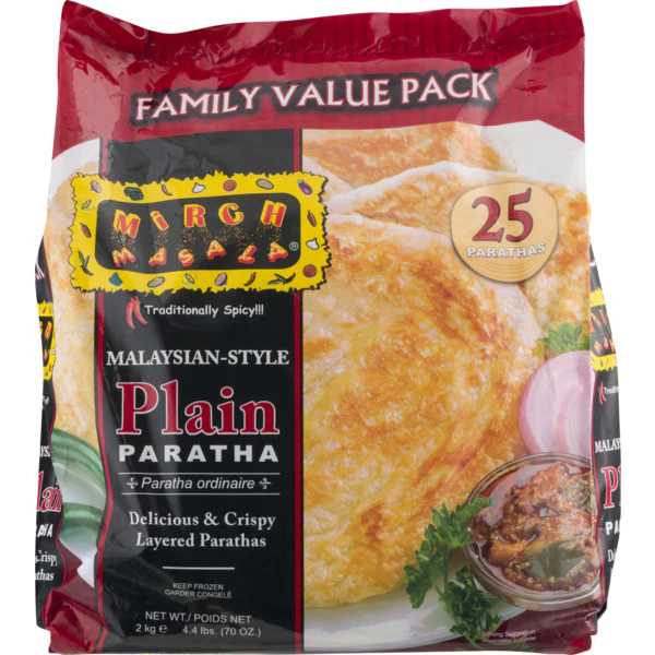 MM 25 FAMILY PACK 14.1 OZ