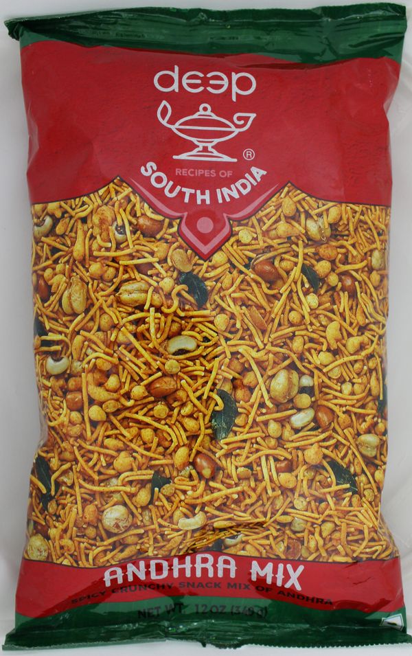 DEEP ANDHRA MIX 12OZ