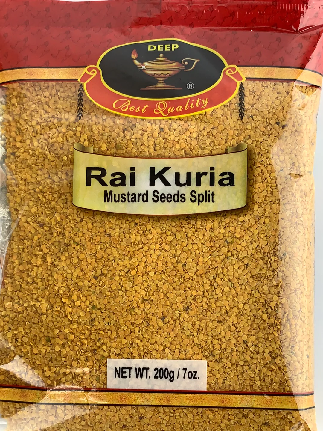 DEEP RAI KURIA 200 GM