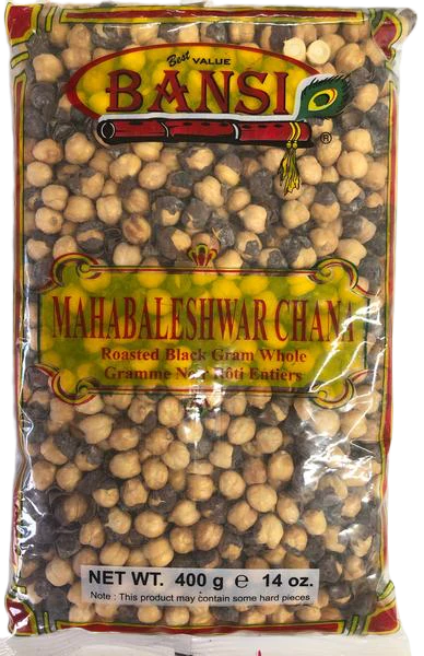 DEEP MAHABALESWRI CHANA