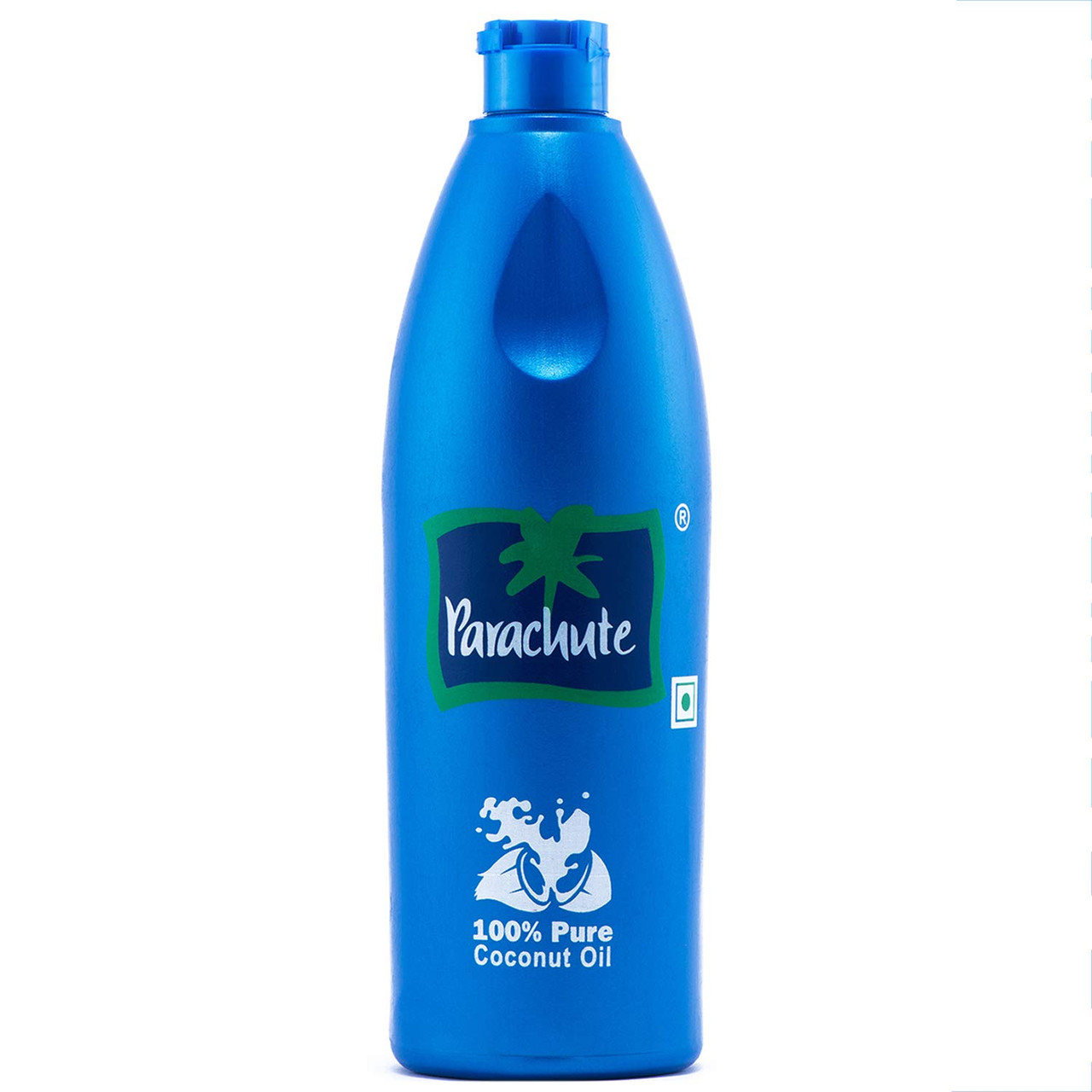 PARACHUTE OIL 500ML