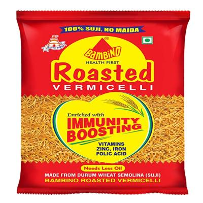 BAMBINO ROASTED VERMICILLI 850G