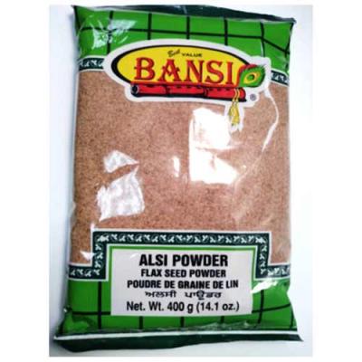 DEEP ALSI POWDER 400 GM