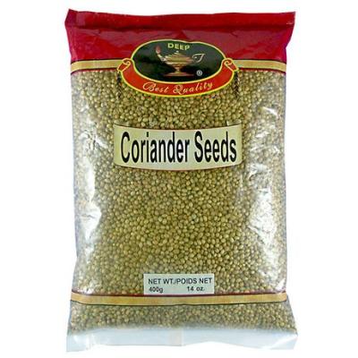 DEEP CORRIANDER SEED 800 GM