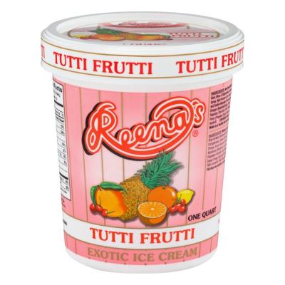TRUTI FROOTI