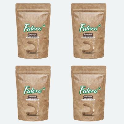 MAPRO FALERO TAMARIND CANDY 175G