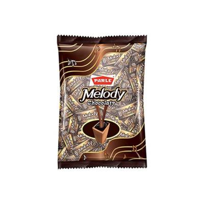 PARLE MELODY CANDY 175G