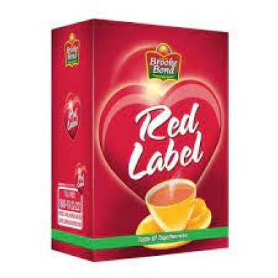 RED LABEL TEA 1KG 