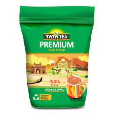 TATA PREMIUM TEA 1KG