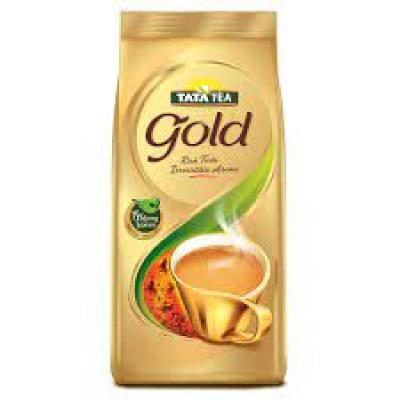TATA TEA GOLD 1KG