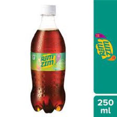 RIM ZIM 250ML