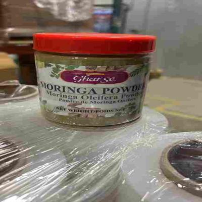 PACH MORINGINA POWDER 200GM