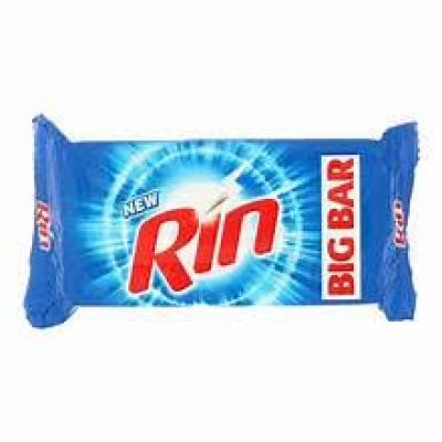 RIN SOAP 250G