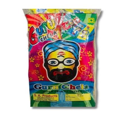 GURU CHELA CANDY 