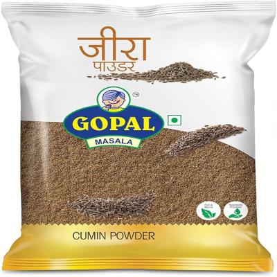 GOPAL CUMIN POWDER 500GM