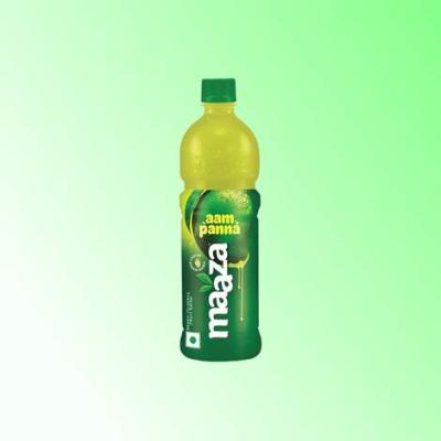 MAZZA AAMPANNA 250ML