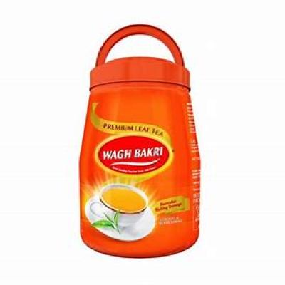 WAGH BAKRI 1KG