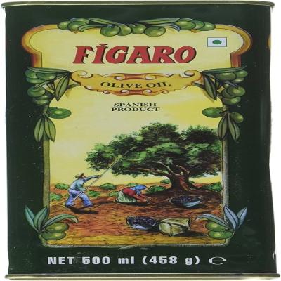 FIGARO OIL 500ML